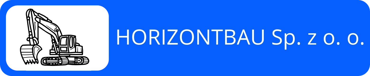 Horizontbau – Sp. z o.o.